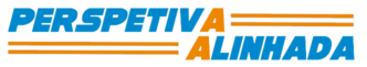PERSPETIVA ALINHADA