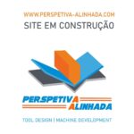 Underconstruction