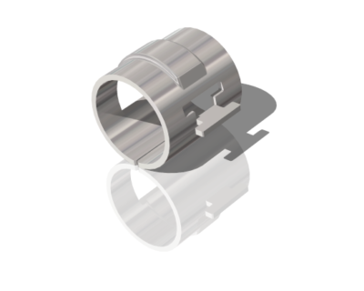 SPRING WINDER