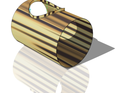 Pipe