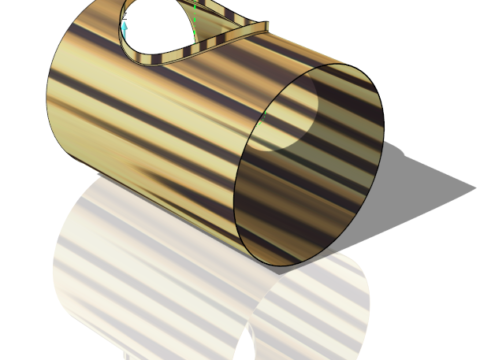 Pipe